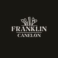 Logo de Franklin Studios